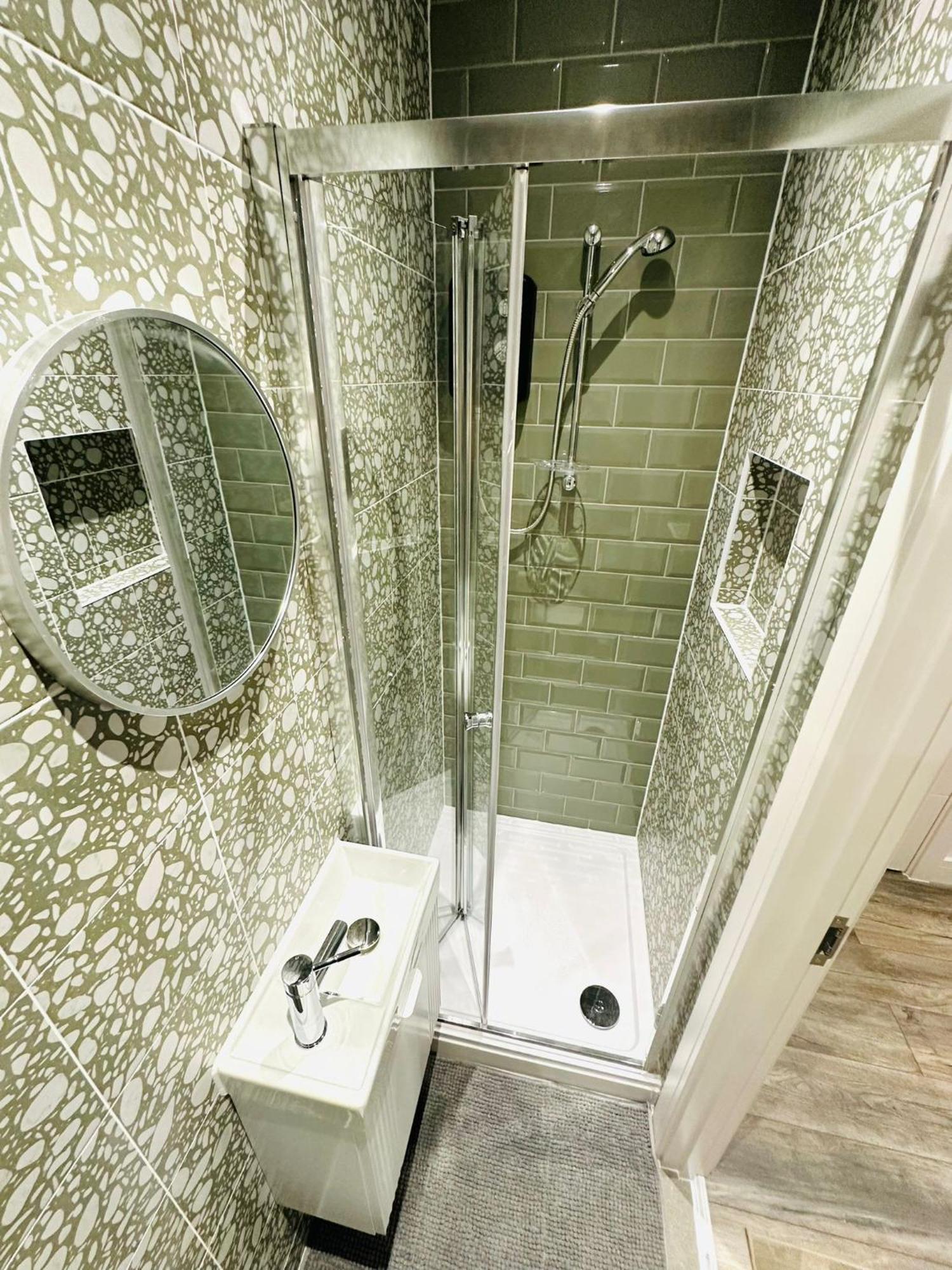 Luxury Central London Flats, Perfect And Ideal For Tourists Экстерьер фото